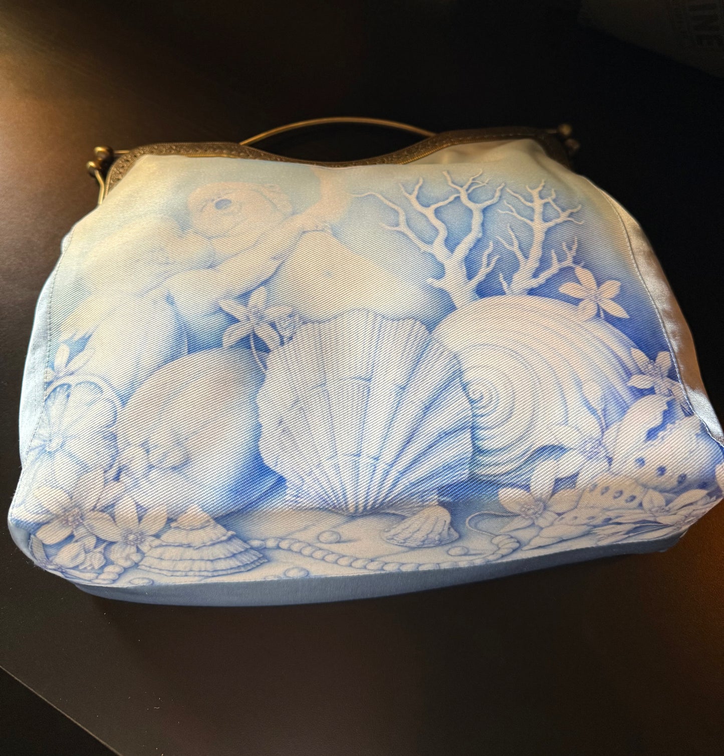 Borsa Clic Clac JLAdore Riviera