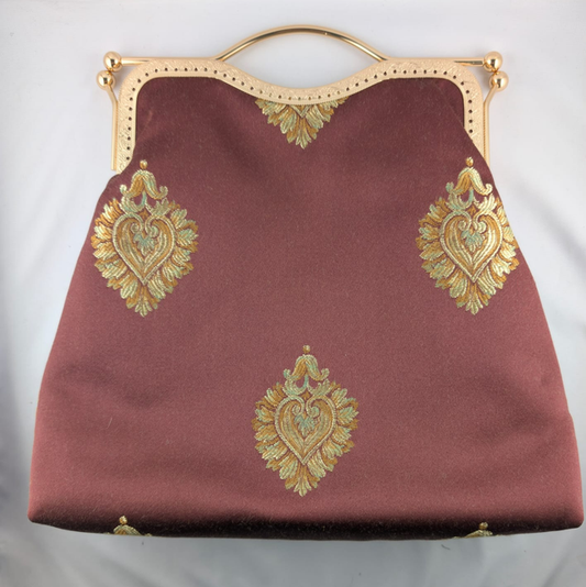 Lutetia Bag