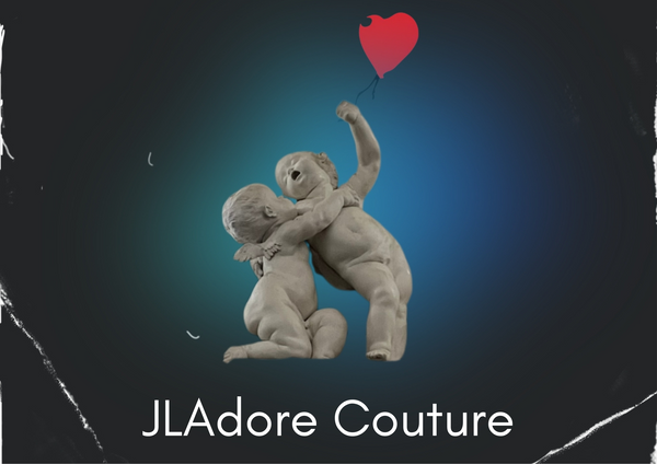 JLAdore Couture