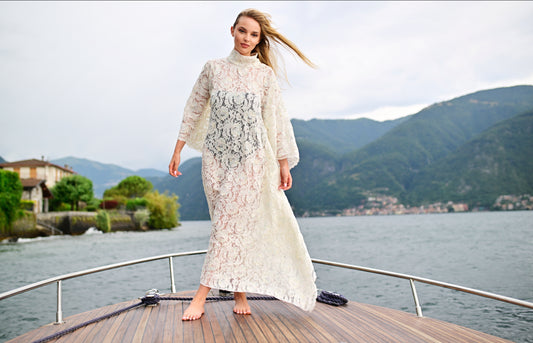 Madame Pizzo