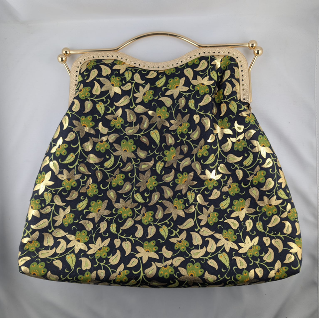 Lutetia Flore Bag